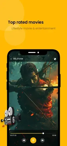 netflix-prime-video-jiohotstar-releases download Top Rated Movies