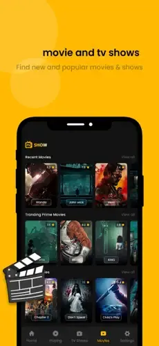 netflix-prime-video-jiohotstar-releases download movie