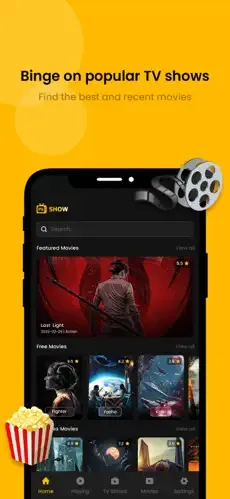 netflix-prime-video-jiohotstar-releases download tv show